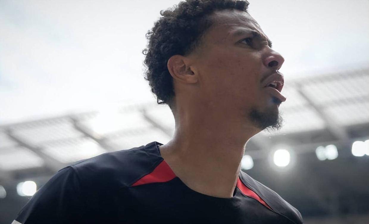 开口8000万欧 昔日法甲鸡肋成德甲宠儿 3家豪门都想要 恐被天价吓退