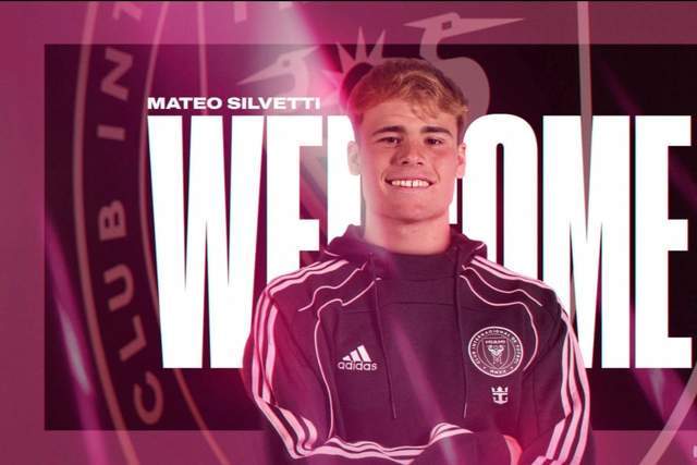 世界最强U20排名！王钰栋排第54：身后2名英超当红新星！