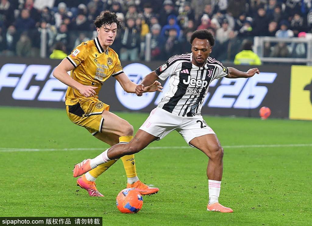 库博拉冬窗回归意甲？尤文、国米争夺这位意大利后卫的背后故事与战术分析